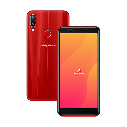 Cherry Mobile Flare S7 (3GB)