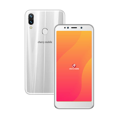 Cherry Mobile Flare S7 (3GB)