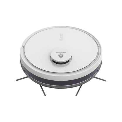 CHERRY Smart Movasweep Robotic Vacuum