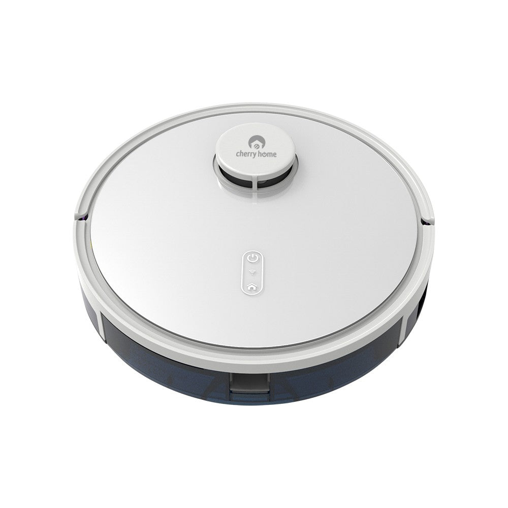 CHERRY Smart Movasweep Robotic Vacuum