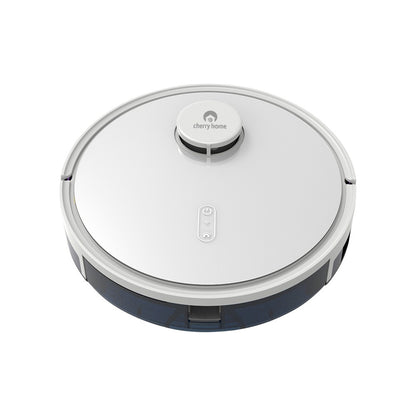 CHERRY Smart Movasweep Robotic Vacuum