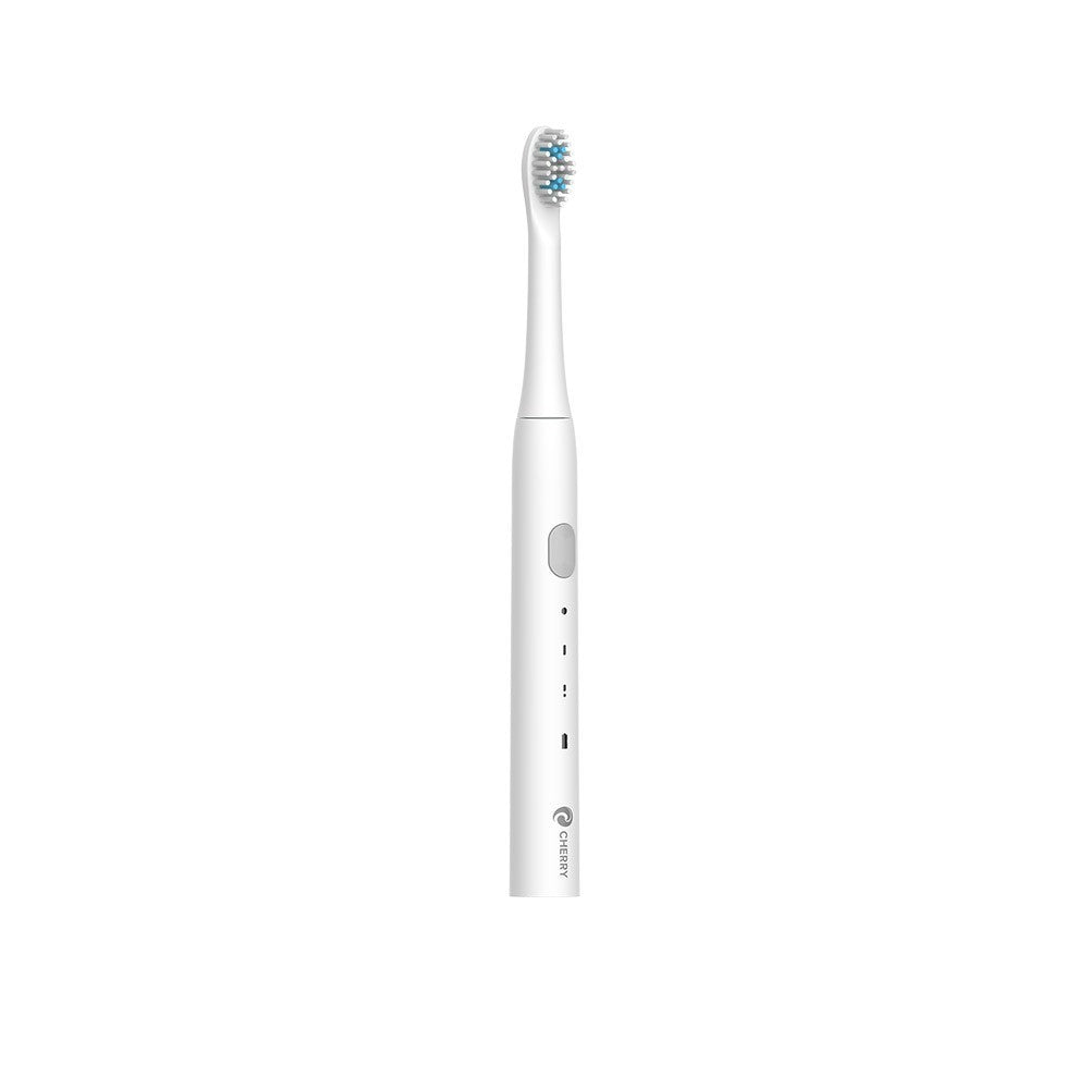 CHERRY Sonic Electric Toothbrush