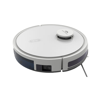 CHERRY Smart Movasweep Robotic Vacuum