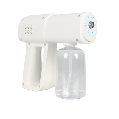 CHERRY Antibacterial UV Spray Gun