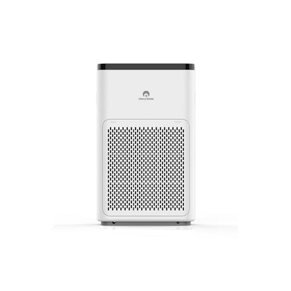 CHERRY Smart Air Purifier (SAP-600)