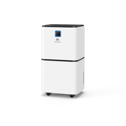 CHERRY Dehumidifier Pro