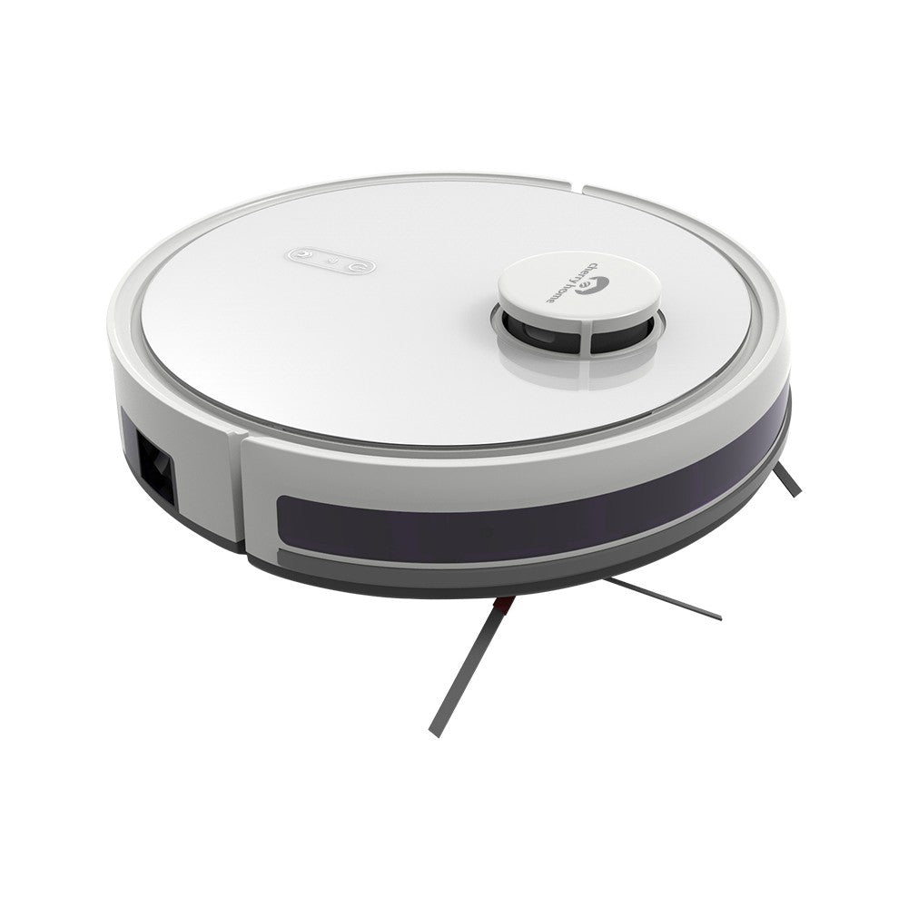 CHERRY Smart Movasweep Robotic Vacuum