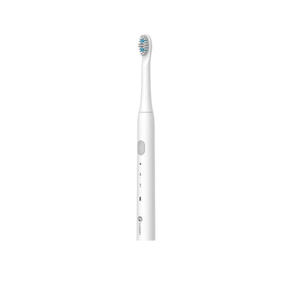 CHERRY Sonic Electric Toothbrush