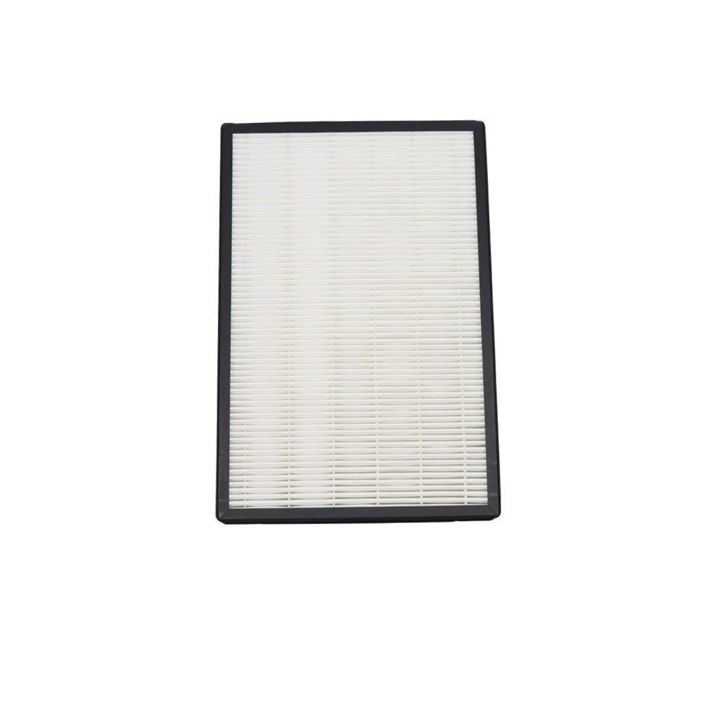 CHERRY Smart Air Purifier Ultra (SAP-3000) Replacement Filter