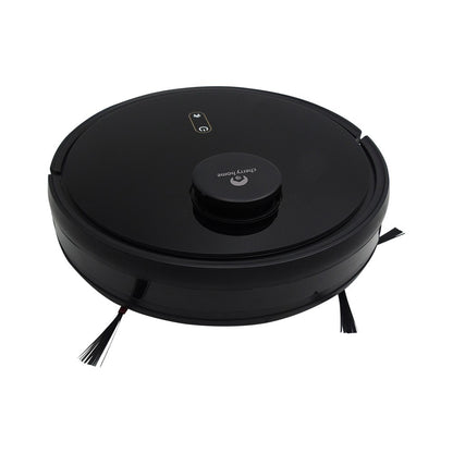 CHERRY Smart Movasweep Robotic Vacuum