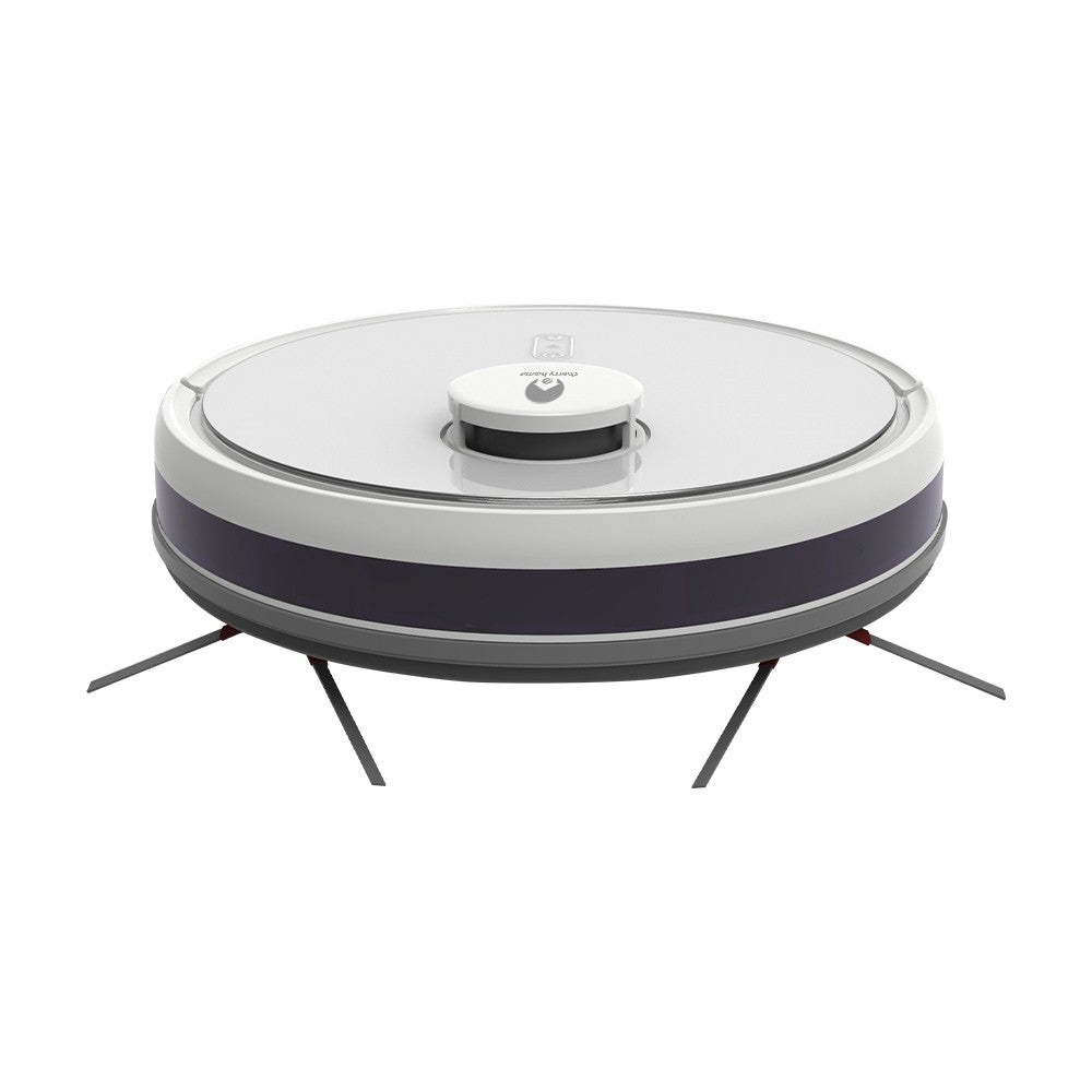 CHERRY Smart Movasweep Robotic Vacuum