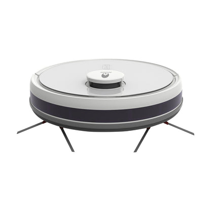 CHERRY Smart Movasweep Robotic Vacuum