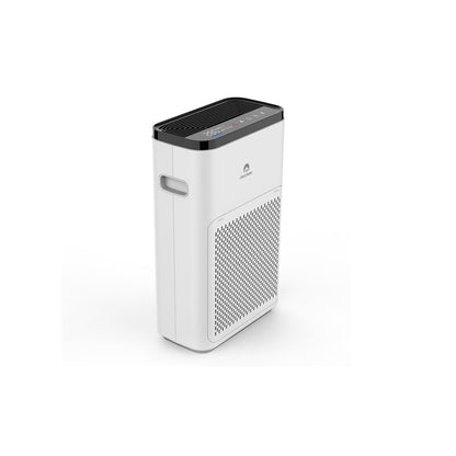 CHERRY Smart Air Purifier (SAP-600)