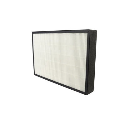 CHERRY Smart Air Purifier Max (SAP-1000) Replacement Filter