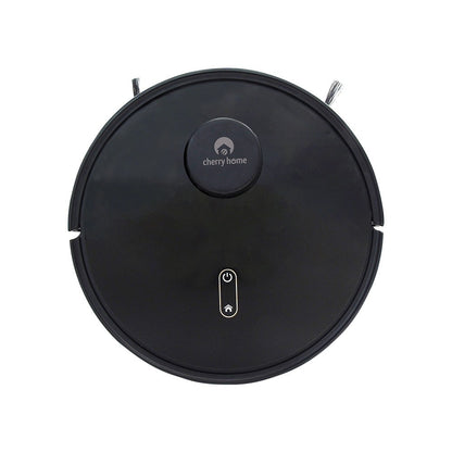 CHERRY Smart Movasweep Robotic Vacuum