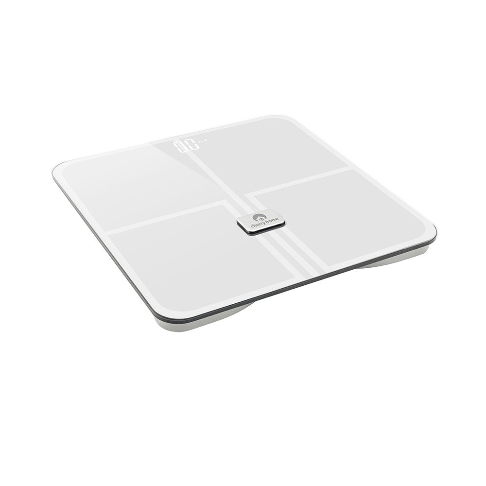 CHERRY Smart Weight Scale