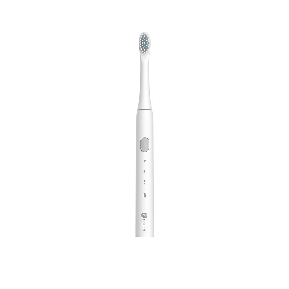 CHERRY Sonic Electric Toothbrush