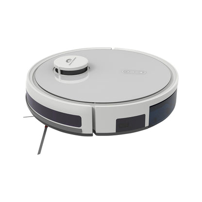 CHERRY Smart Movasweep Robotic Vacuum