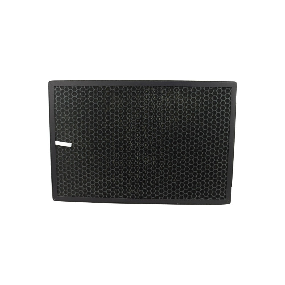 CHERRY Smart Air Purifier Max (SAP-1000) Replacement Filter