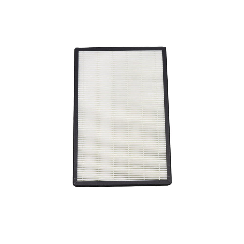 CHERRY Smart Air Purifier Max (SAP-1000) Replacement Filter