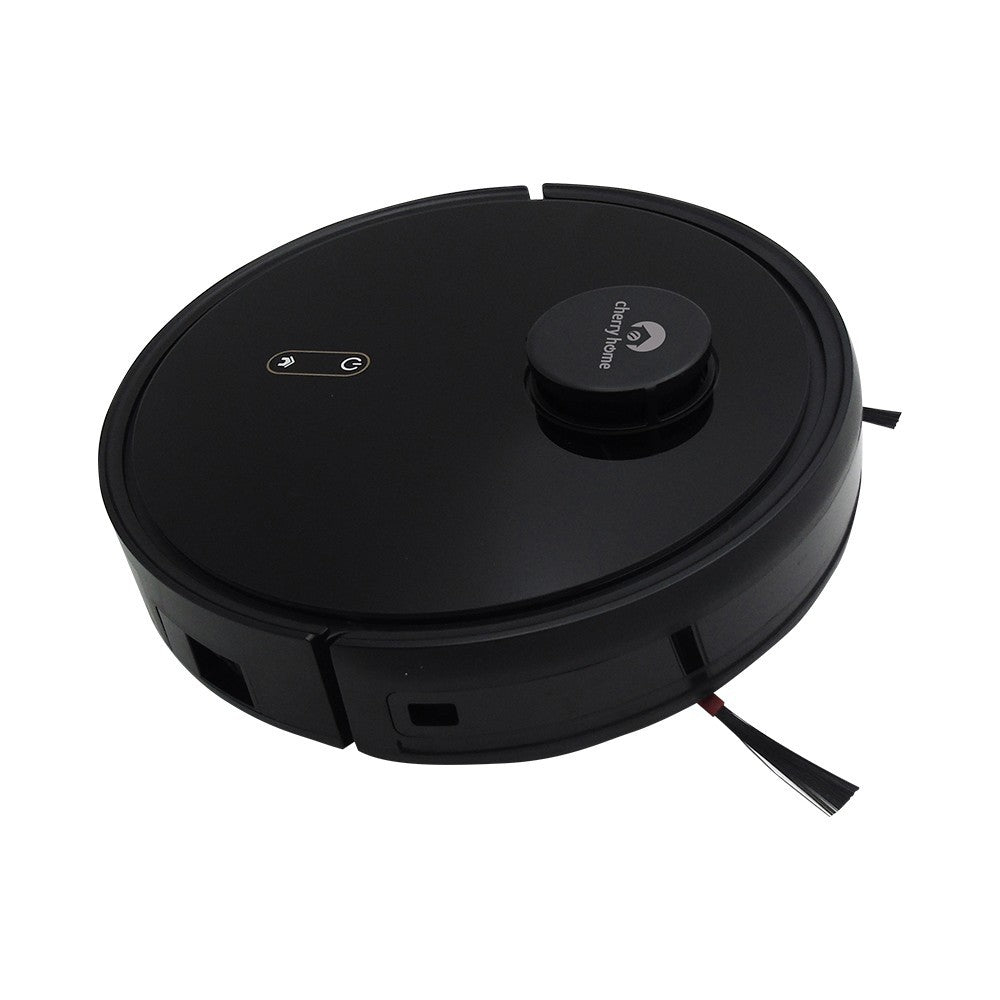 CHERRY Smart Movasweep Robotic Vacuum