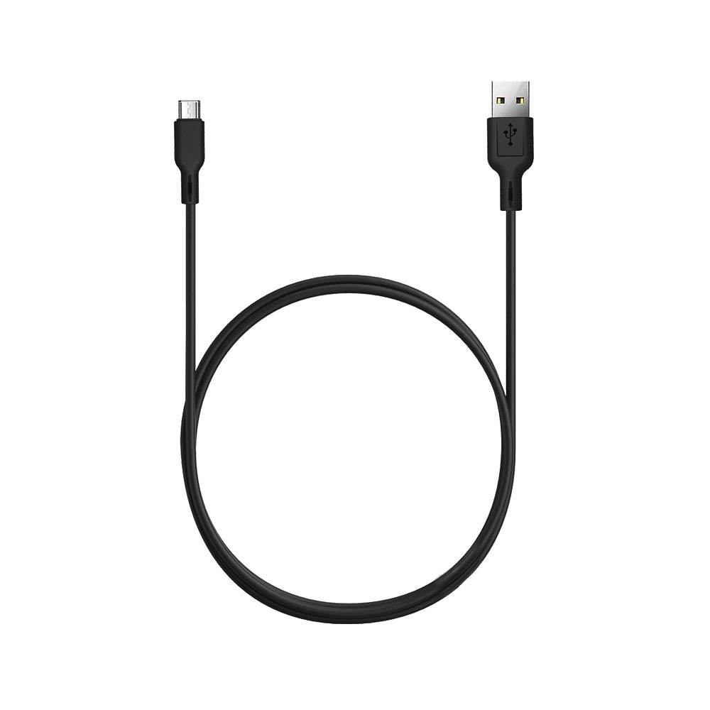 Cherry Micro USB Cable UC10