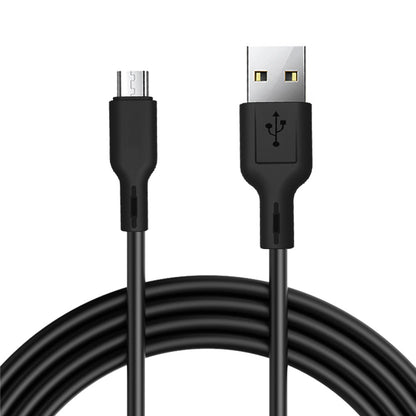 Cherry Micro USB Cable UC10