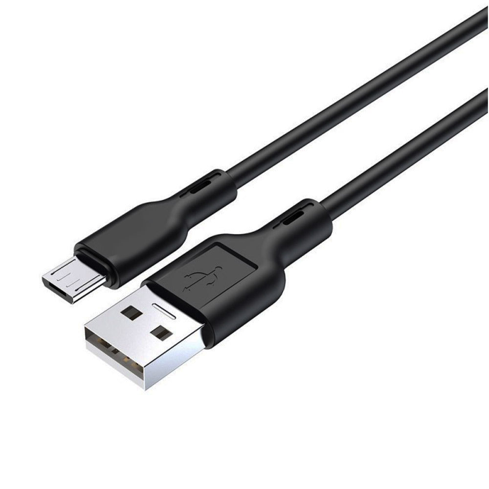 Cherry Micro USB Cable UC10