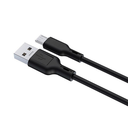 Cherry Micro USB Cable UC10