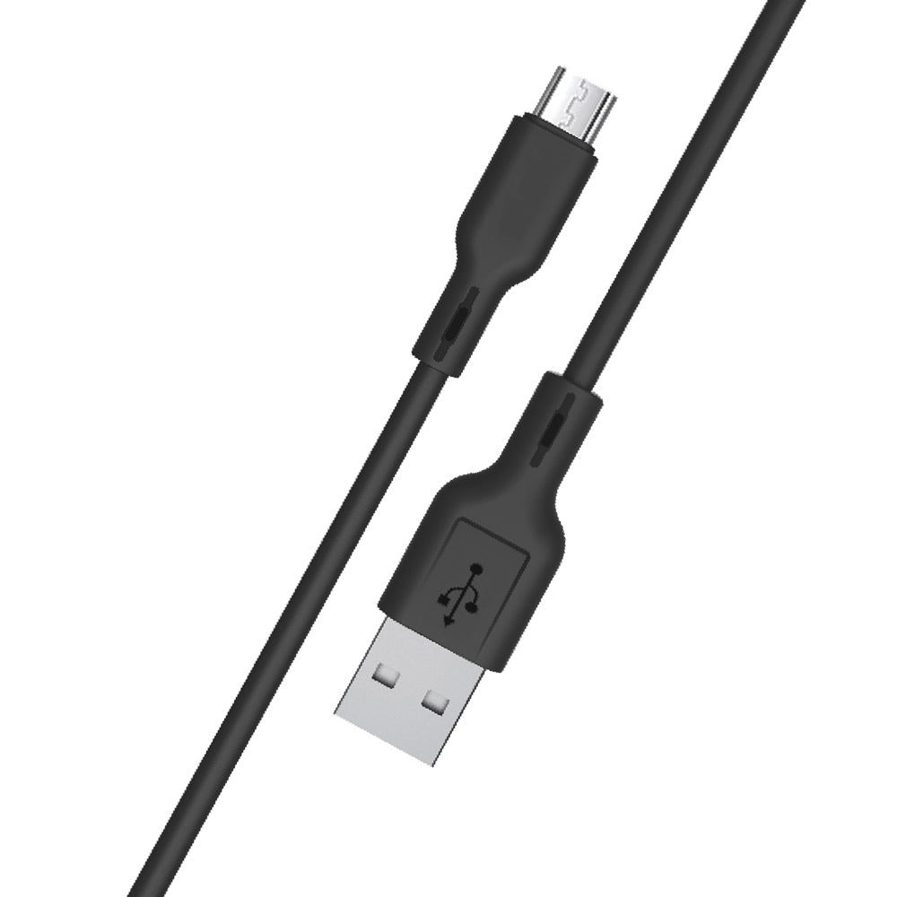 Cherry Micro USB Cable UC10