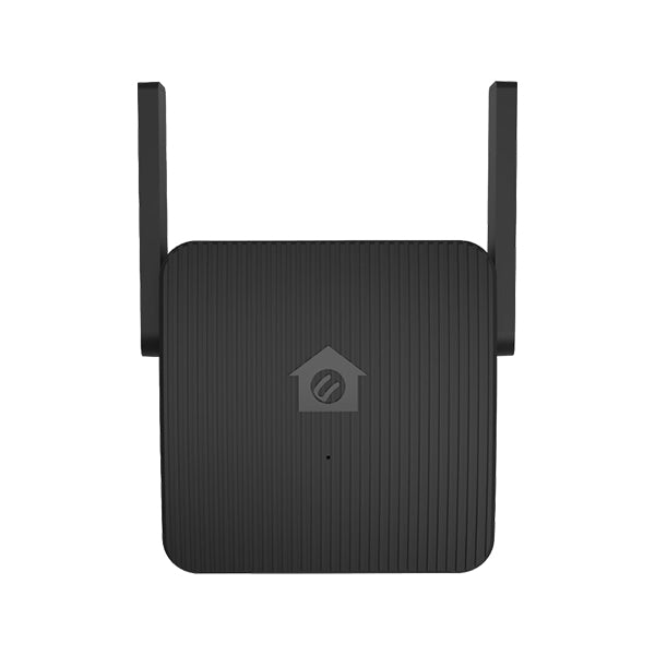 CHERRY R2 Wi-Fi Repeater Plus