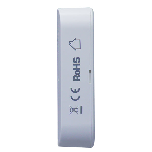 CHERRY Smart Windoor Sensor