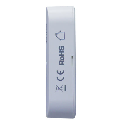 CHERRY Smart Windoor Sensor