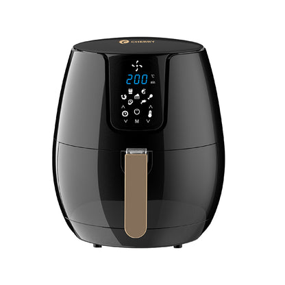 CHERRY Digital Air Fryer (4.5L)