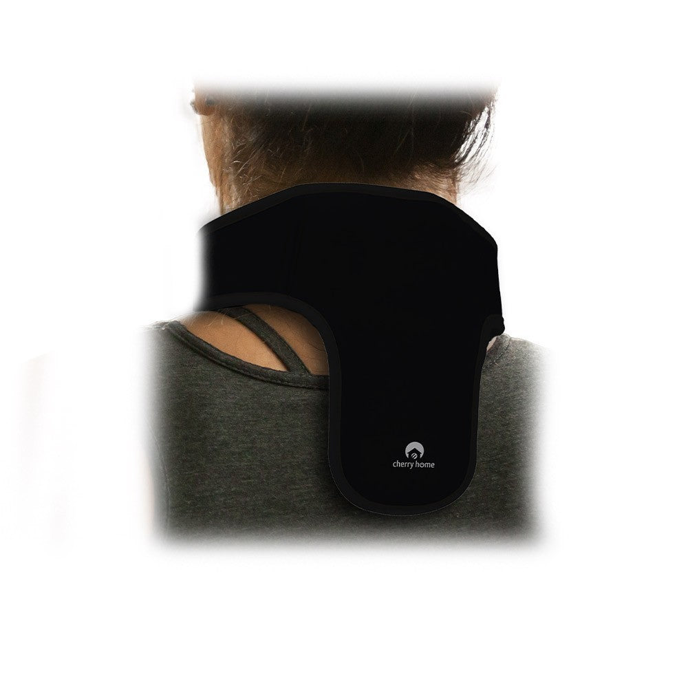 CHERRY Wellness Smart Neck Wrap