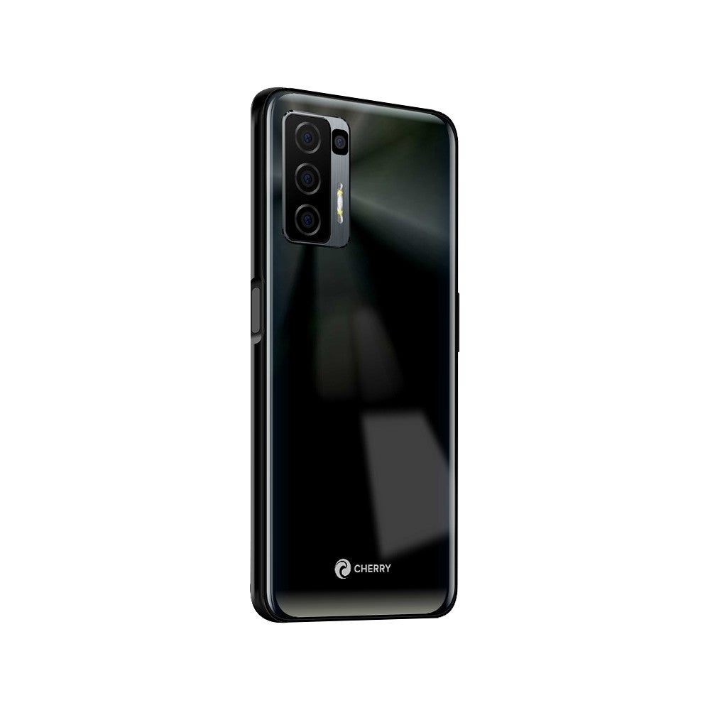 Cherry Mobile Aqua S10 Pro 5G with FREE Bluetooth Speaker, Jelly Case, & Screen Protector