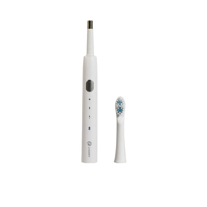 CHERRY Sonic Electric Toothbrush Replacement Head