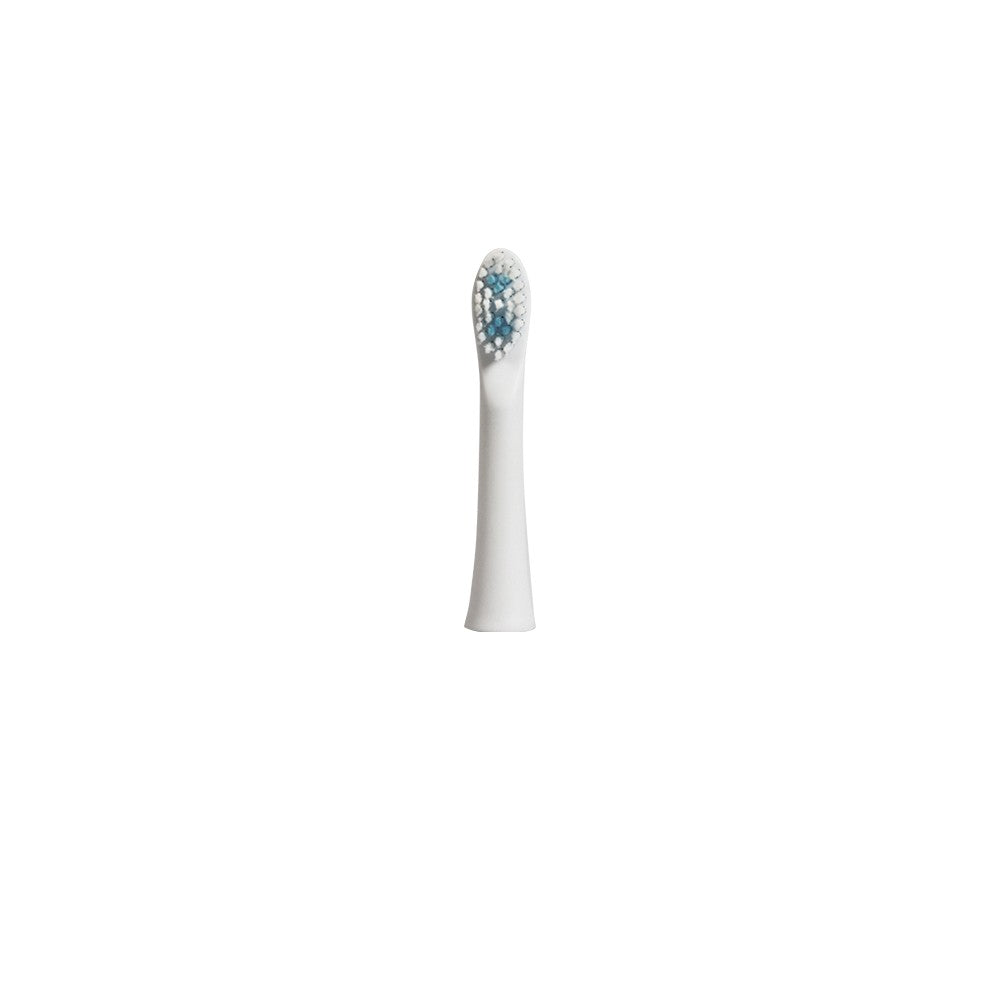 CHERRY Sonic Electric Toothbrush Replacement Head