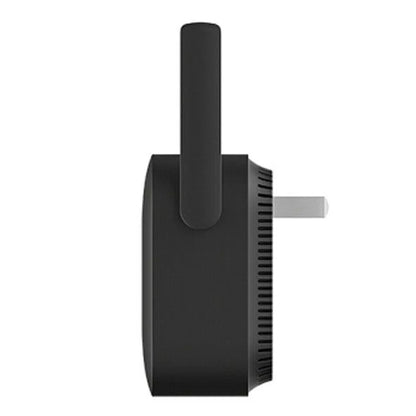 CHERRY R2 Wi-Fi Repeater Plus